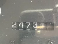 Mitsubishi FUSO FIGHTER лот № 3161 оценка 3  с аукциона в Японии 6