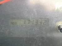 Isuzu ELF лот № 1199 оценка 3.5  с аукциона в Японии 4