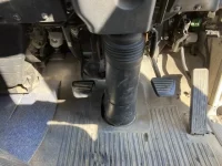 Isuzu ELF лот № 1199 оценка 3.5  с аукциона в Японии 3