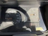 Nissan ATLAS лот № 1198 оценка R  с аукциона в Японии 6