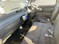 Nissan ATLAS лот № 1198 оценка R  с аукциона в Японии 4