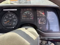 Mitsubishi FUSO FIGHTER лот № 3164 оценка B  с аукциона в Японии 5