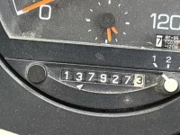 Mitsubishi FUSO FIGHTER лот № 3164 оценка B  с аукциона в Японии 6