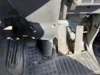 Mitsubishi FUSO FIGHTER лот № 3164 оценка B  с аукциона в Японии 3