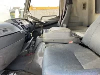 Mitsubishi FUSO FIGHTER лот № 3164 оценка B  с аукциона в Японии 4