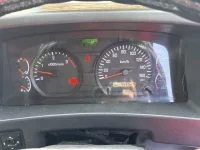 Isuzu FORWARD лот № 3163 оценка 3  с аукциона в Японии 4