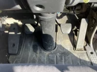 Isuzu FORWARD лот № 3163 оценка 3  с аукциона в Японии 2