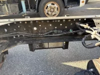 Isuzu ELF лот № 1201 оценка 3  с аукциона в Японии 7