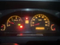 Isuzu ELF лот № 1201 оценка 3  с аукциона в Японии 4