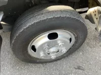 Isuzu ELF лот № 1201 оценка 3  с аукциона в Японии 6