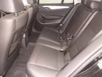 BMW X1 лот № 70023 оценка 4  с аукциона в Японии 6