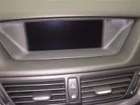 BMW X1 лот № 70023 оценка 4  с аукциона в Японии 5