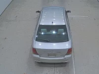 Toyota ALLION лот № 20264 оценка 3.5  с аукциона в Японии 2