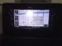 Mitsubishi EK WAGON лот № 70028 оценка R  с аукциона в Японии 5