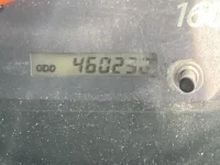 Isuzu ELF лот № 1200 оценка 3  с аукциона в Японии 5