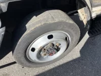 Isuzu ELF лот № 1200 оценка 3  с аукциона в Японии 8