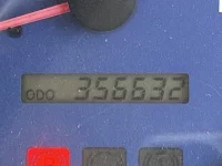 Hino RANGER лот № 3165 оценка R  с аукциона в Японии 6