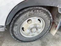 Hino RANGER лот № 3165 оценка R  с аукциона в Японии 8