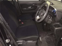 Nissan ROOX лот № 70029 оценка R  с аукциона в Японии 4