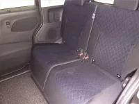 Nissan ROOX лот № 70029 оценка R  с аукциона в Японии 6