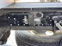 Hino DUTRO лот № 1204 оценка 3.5  с аукциона в Японии 9