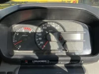 Hino DUTRO лот № 1204 оценка 3.5  с аукциона в Японии 6