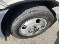 Hino DUTRO лот № 1204 оценка 3.5  с аукциона в Японии 8