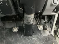 Hino DUTRO лот № 1204 оценка 3.5  с аукциона в Японии 3