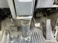 Mitsubishi CANTER лот № 1209 оценка 3  с аукциона в Японии 3