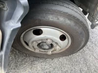 Mitsubishi CANTER лот № 1209 оценка 3  с аукциона в Японии 8