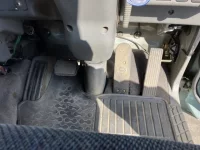 Mitsubishi FUSO FIGHTER лот № 3170 оценка 3.5  с аукциона в Японии 3