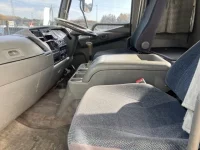 Mitsubishi FUSO FIGHTER лот № 3170 оценка 3.5  с аукциона в Японии 4