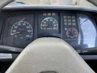 Mitsubishi FUSO FIGHTER лот № 3170 оценка 3.5  с аукциона в Японии 5