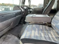 Hino RANGER лот № 3169 оценка RB  с аукциона в Японии 4