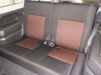 Suzuki JIMNY лот № 70041 оценка 4  с аукциона в Японии 6