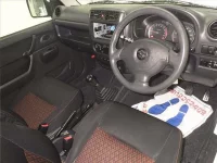 Suzuki JIMNY лот № 70041 оценка 4  с аукциона в Японии 2