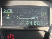 Mitsubishi CANTER лот № 1213 оценка 3.5  с аукциона в Японии 5