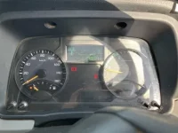 Mitsubishi CANTER лот № 1213 оценка 3.5  с аукциона в Японии 6