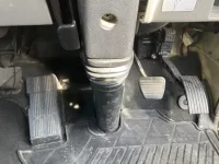 Mitsubishi CANTER лот № 1213 оценка 3.5  с аукциона в Японии 3