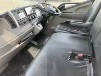 Mitsubishi CANTER лот № 1213 оценка 3.5  с аукциона в Японии 4