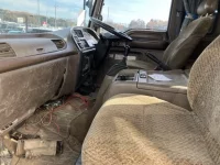 Isuzu FORWARD лот № 3171 оценка RB  с аукциона в Японии 4