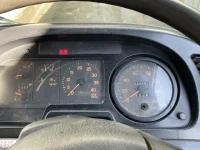 Isuzu FORWARD лот № 3171 оценка RB  с аукциона в Японии 5