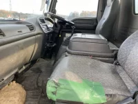 Isuzu FORWARD лот № 3172 оценка 3  с аукциона в Японии 4