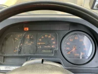 Isuzu FORWARD лот № 3172 оценка 3  с аукциона в Японии 5