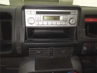 Honda ACTY TRUCK лот № 40018 оценка R  с аукциона в Японии 5