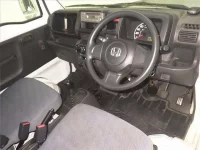 Honda ACTY TRUCK лот № 40018 оценка R  с аукциона в Японии 2