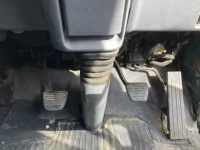 Mitsubishi CANTER лот № 1210 оценка R  с аукциона в Японии 3