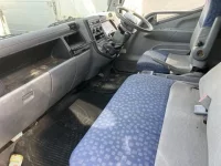 Mitsubishi CANTER лот № 1210 оценка R  с аукциона в Японии 4