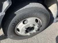 Mitsubishi CANTER лот № 1212 оценка 3.5  с аукциона в Японии 8