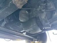 Isuzu ELF лот № 1214 оценка R  с аукциона в Японии 8